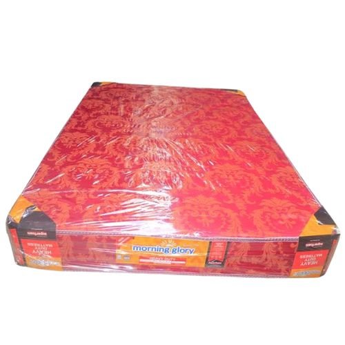 Morning Glory Heavy Duty Mattress Kenya — 4x6x8 with practical comfort for bedrooms – quality mattress Nairobi