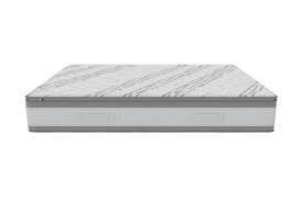 Orthopedic Back Care Mattress 6x6 Kenya — Grey Ortho-Support Mattress – orthopedic mattress Nairobi