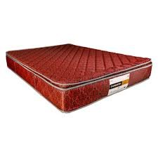 4×6×9 Orthoquilted Pillow Top Mattress Kenya – Medium with cushioned pillow-top comfort – mattress for sale in Nairobi