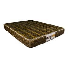 3×6×8 Amara Open Coil Spring Mattress Kenya – Single: bedroom essentials from the wider sleep comfort collection – firm spring mattress