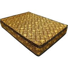 3×6×6 Ortho Quilt Tape Edge Mattress Kenya – Single with quilted cover styling – mattress for sale in Nairobi