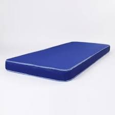 6×6×6 Maharaja heavy duty mattress Kenya with 10-inch profile and supplied 7-year guarantee