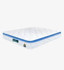 5×6 Superfoam Superspring Orthopedic mattress Kenya with support-focused sleep design