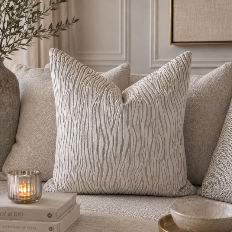 Sofa Set 2