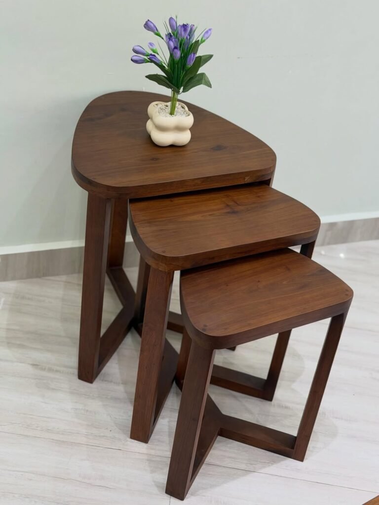 Coffee Table 3