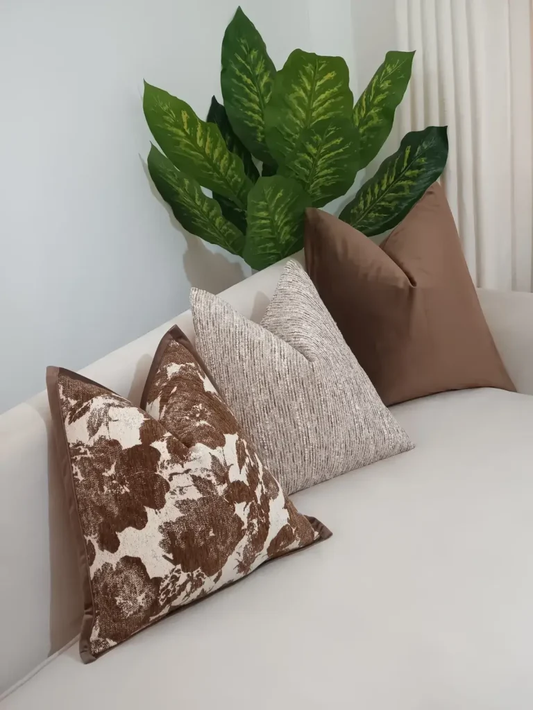 Sofa Set 3