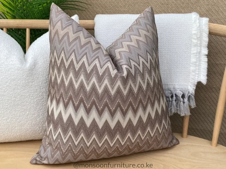 Sofa Set 4