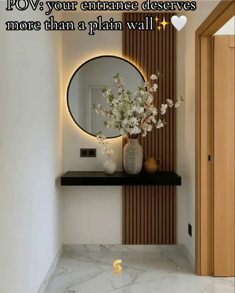 Types of Mirrors for Your Living Room: A Kenyan Home Styling Guide (2026)
