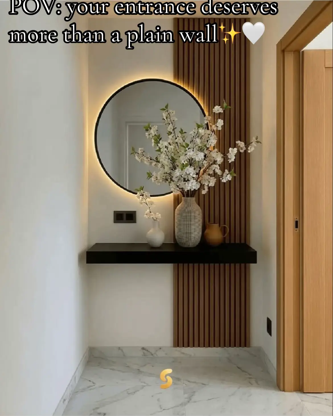 Types of Mirrors for Your Living Room: A Kenyan Home Styling Guide (2026)