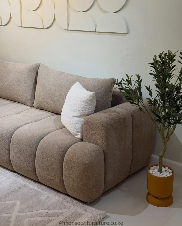 Sofa Set 3