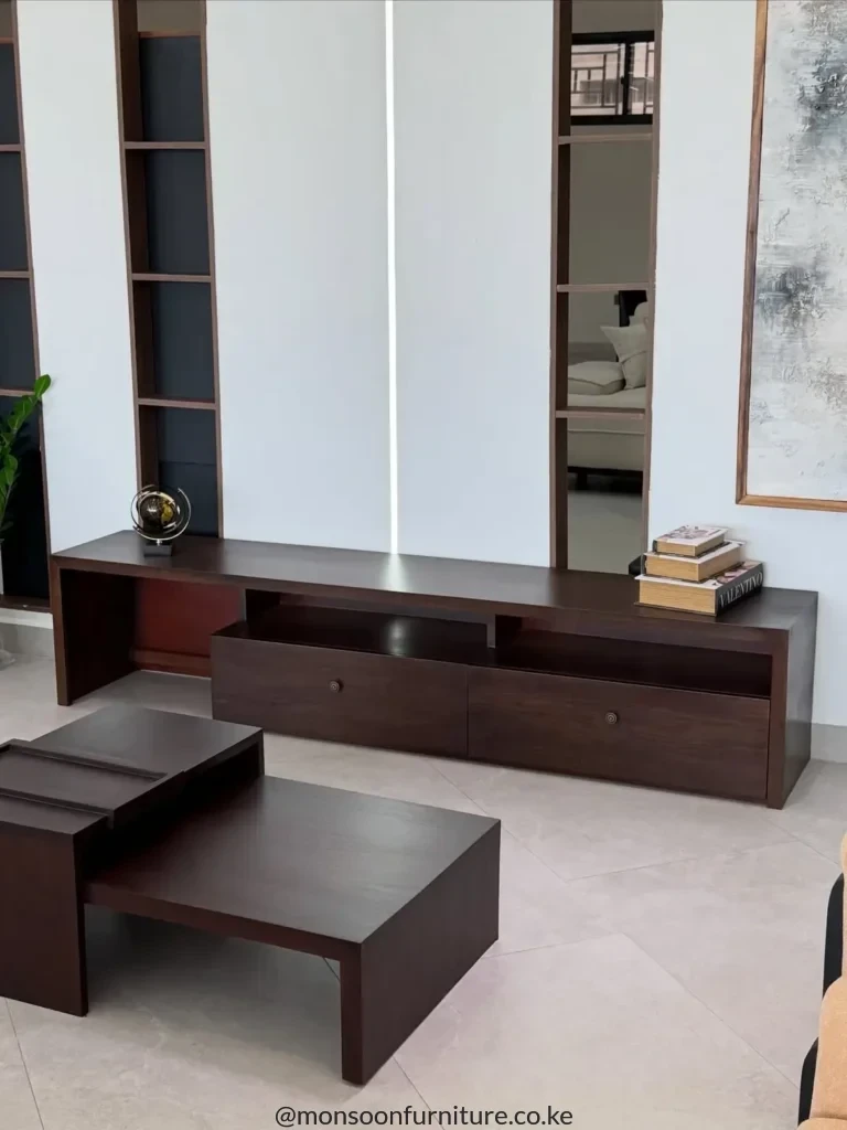 Coffee Table 5