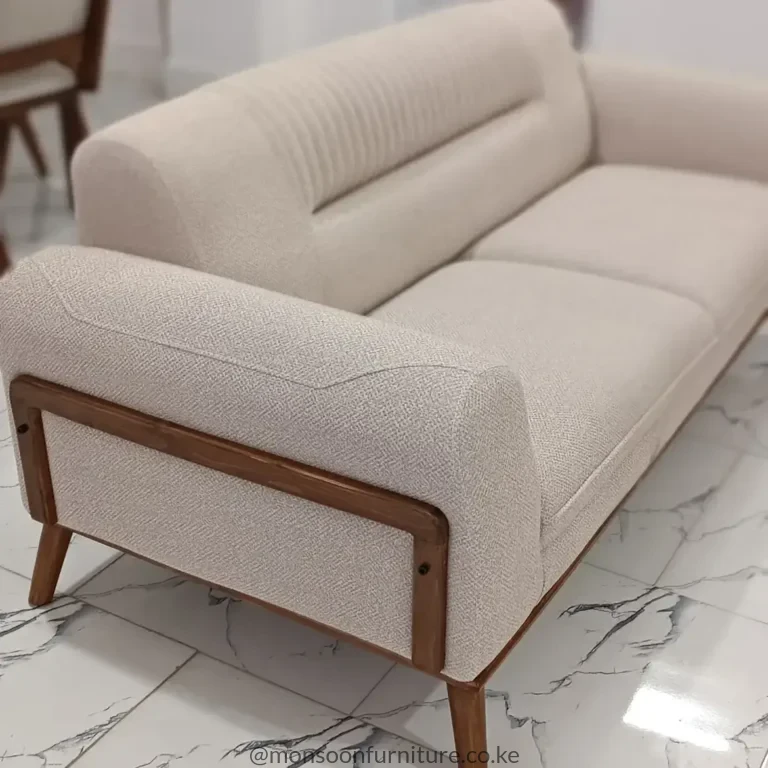 Sofa Set 2