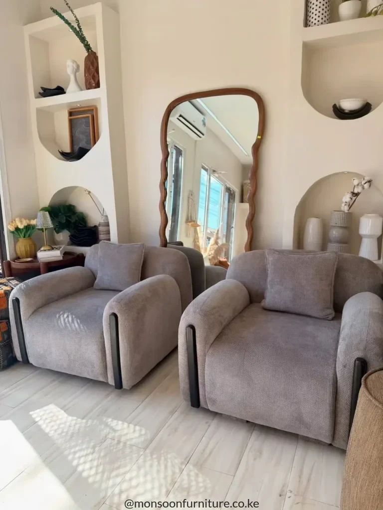 Sofa Set 2