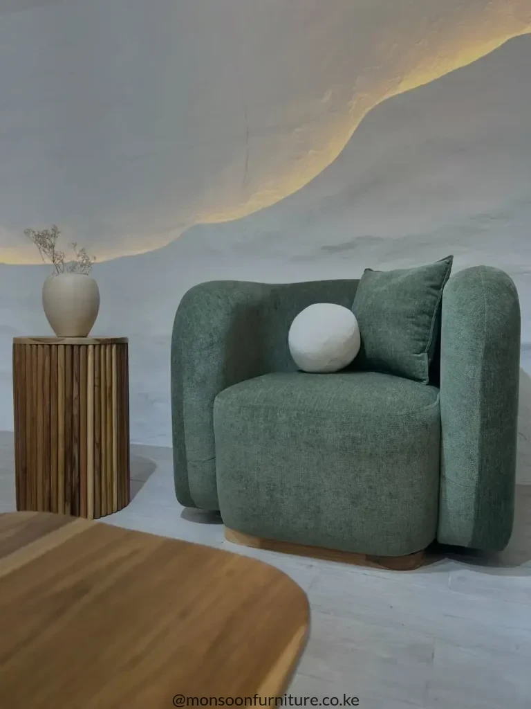 Sofa Set 2