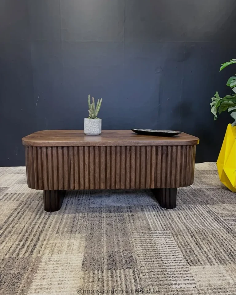 Coffee Table 4