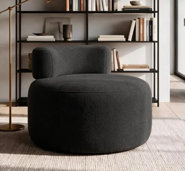Sofa Set 2