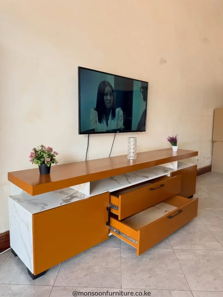 TV Stand 4
