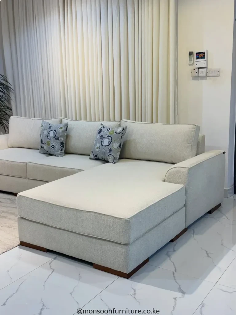 Sofa Set 1