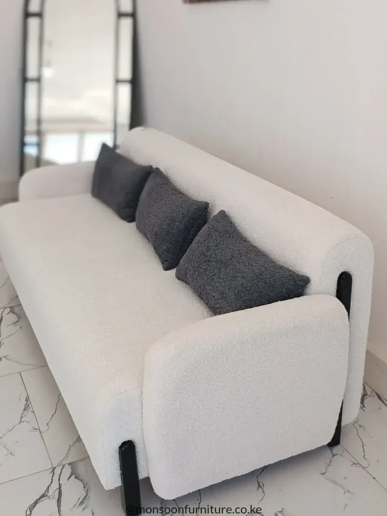 Sofa Set 2