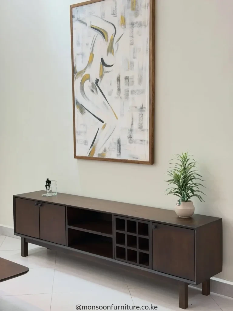 TV Stand 4