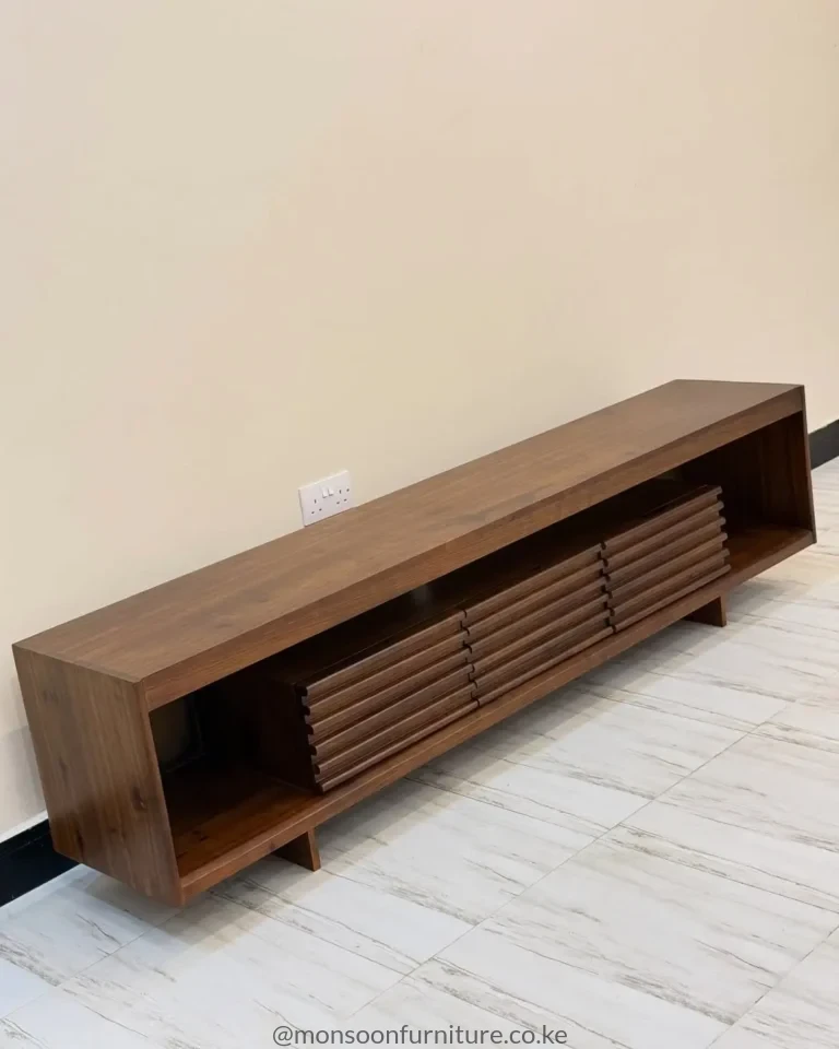 TV Stand 1