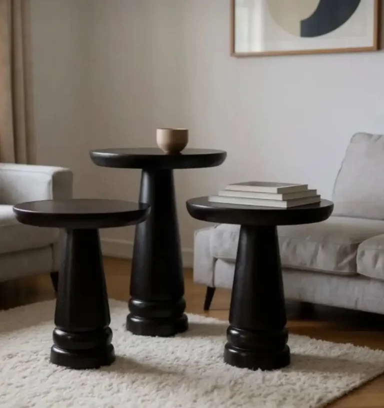 Coffee Table 1