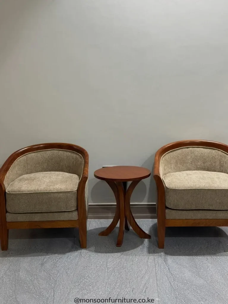 Sofa Set 2