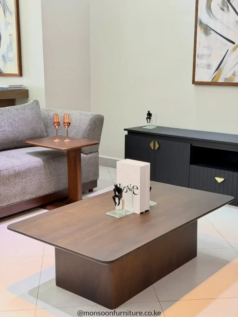 Coffee Table 5