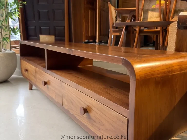 TV Stand 2