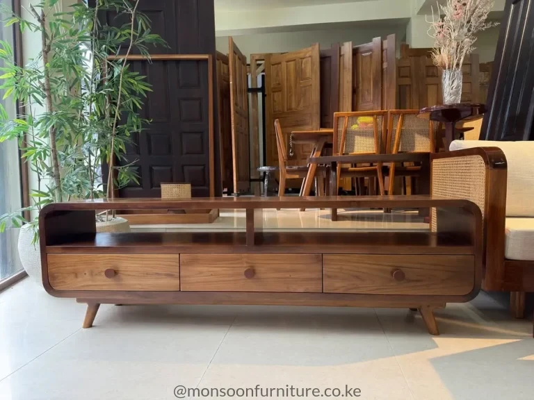 TV Stand 6