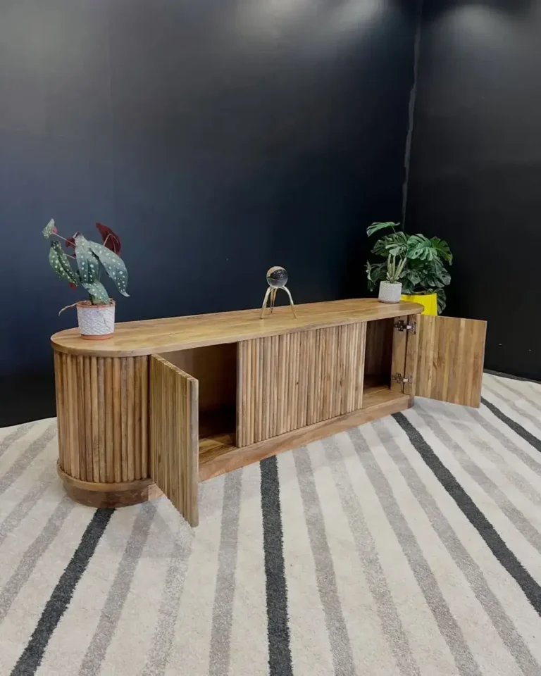 TV Stand 5