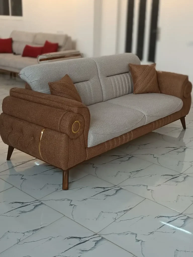 Sofa Set 2