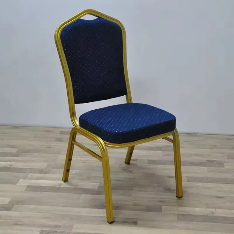 Sofa Set 1