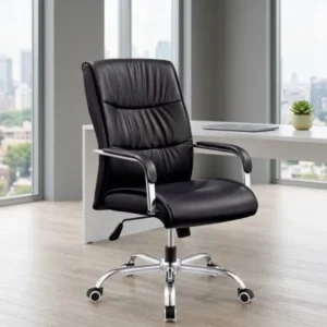 Office Chairs