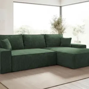 avyra-green-right-corner-sleeper-storage-kenya