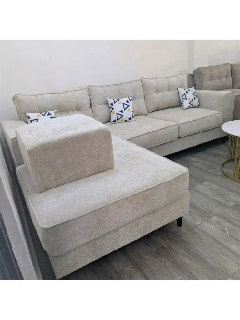 Sofa Set 2
