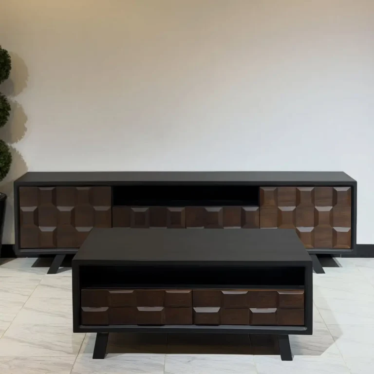 TV Stand 4