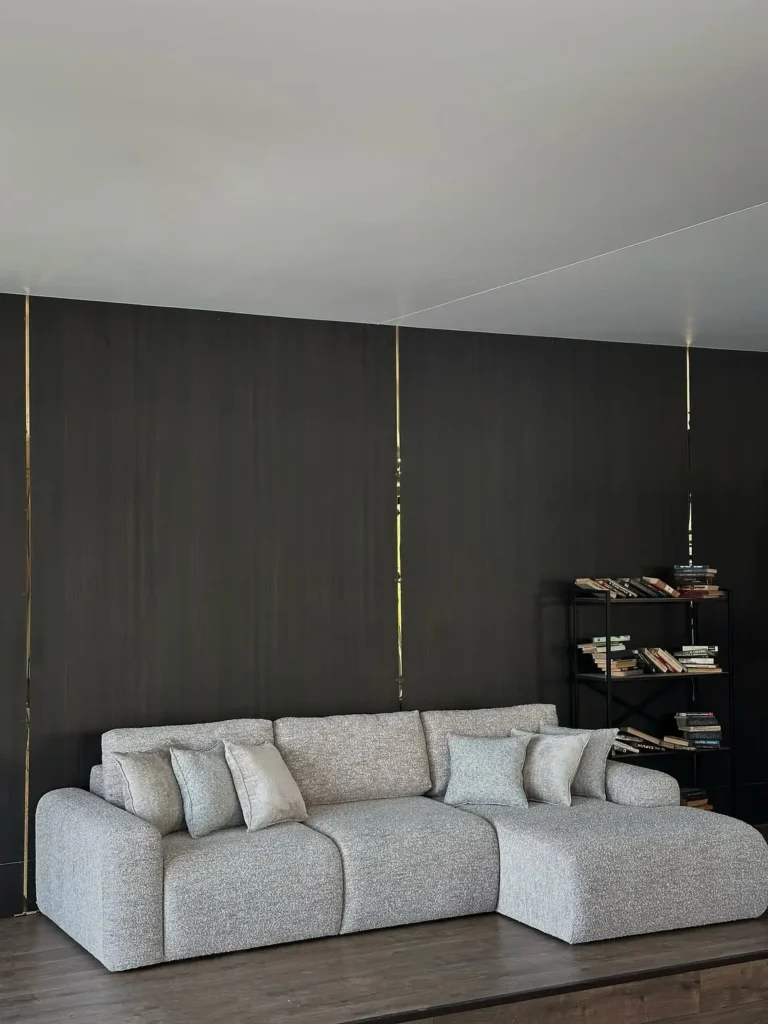 Sofa Set 3