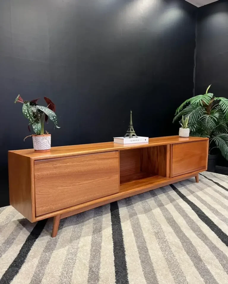 TV Stand 6