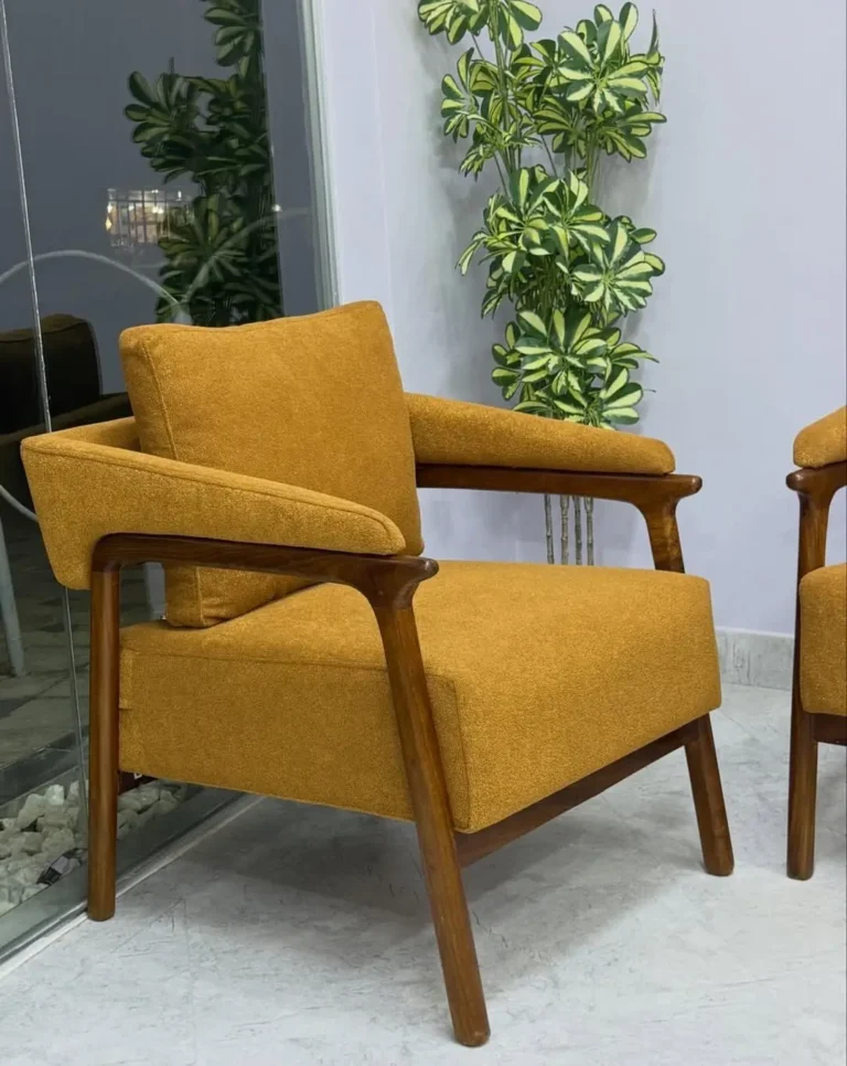 Sofa Set 3