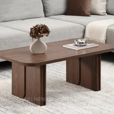 All Sofa Styles