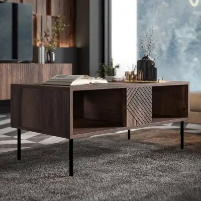 Coffee Table 5