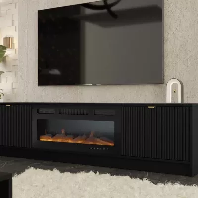 TV Stand 4
