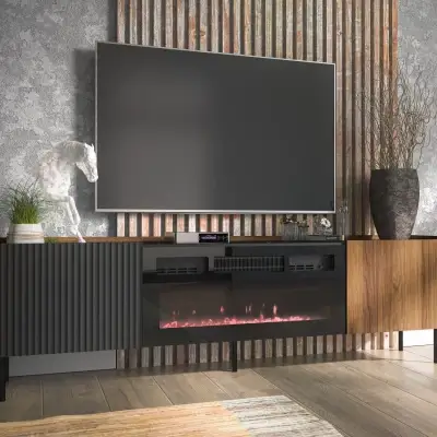TV Stand 5