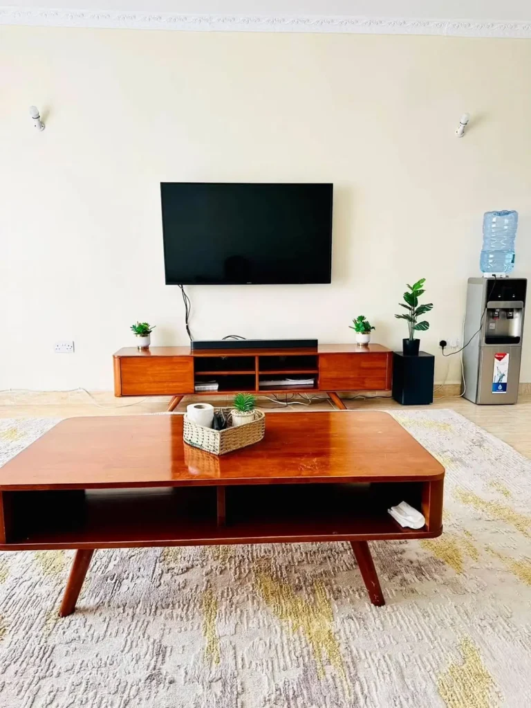 Coffee Table 2