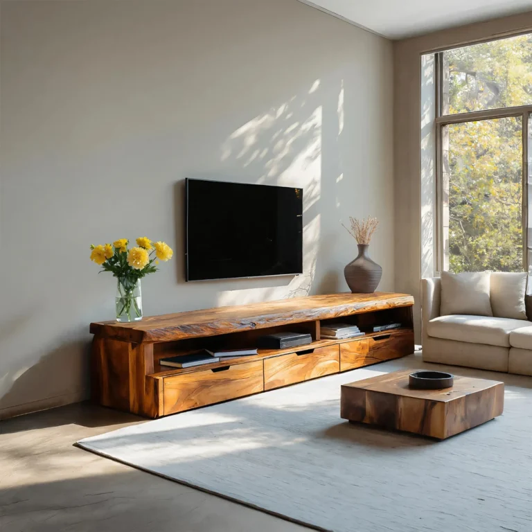 TV Stand 4