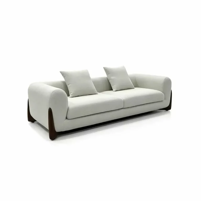Sofa Set 2