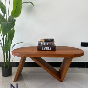 Monsoon Briargate Coffee Table – From KSh 22,000