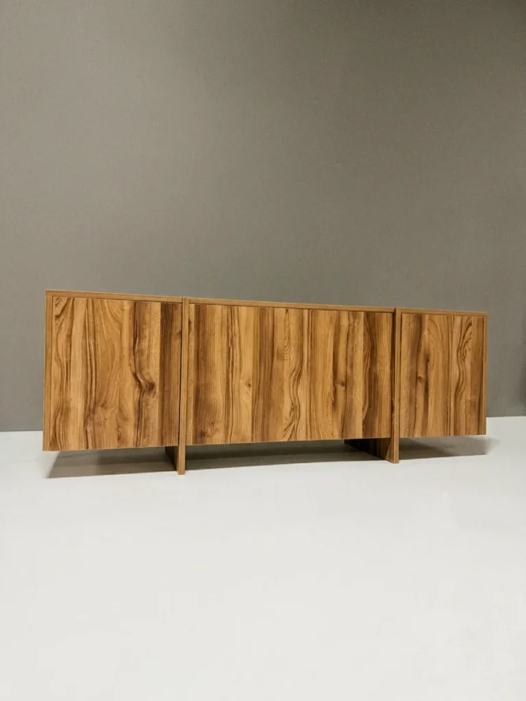 TV Stand 2