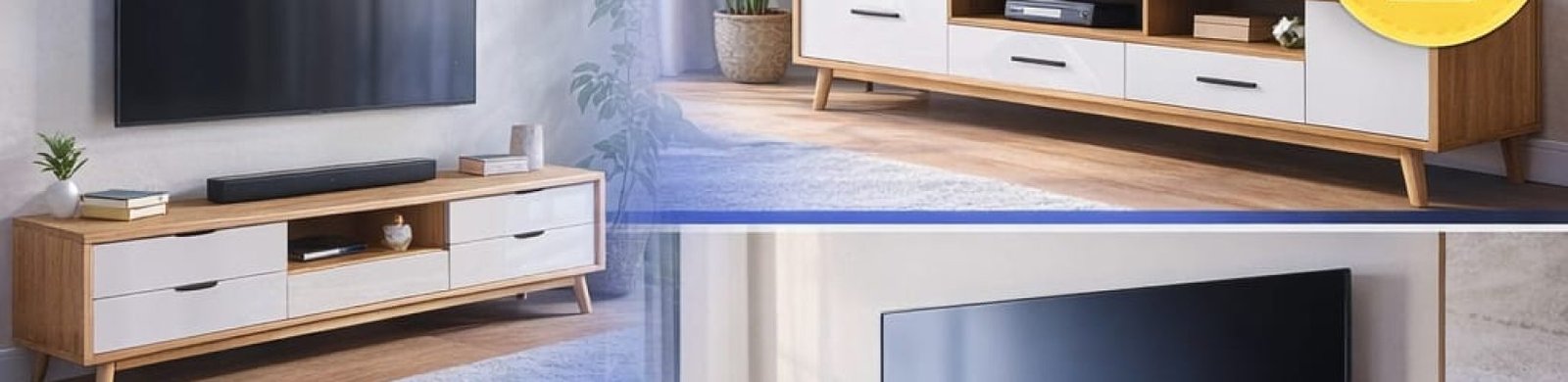 WhatsApp Image 2026-03-31 at 23.38.35